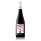 Vena Aetna – Etna DOC Rosso 2018  - Azienda Oro d'Etna