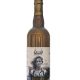 Birra Irias Gaia 33cl