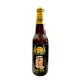 Birra Irias Aura 33 cL