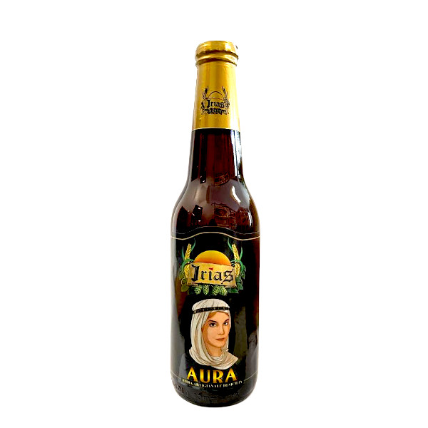 aura aura
