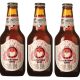Promo Birra : Hitachino Nest Red Rice da 33 cl- Made in Japan