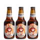 Promo Birra : Hitachino Nest  Dai Dai Ale da 33 cl- Made in Japan