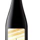 Oro D'Etna - Vena Aetna – Bianco DOC 2020