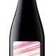 Oro D'Etna - Vena Aetna – Rosato DOC 2020