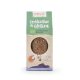 Lenticchie di Ustica Bio - Hibiscus - 500gr