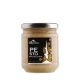 Oro D'Etna - Pesto Spaghettata 190gr
